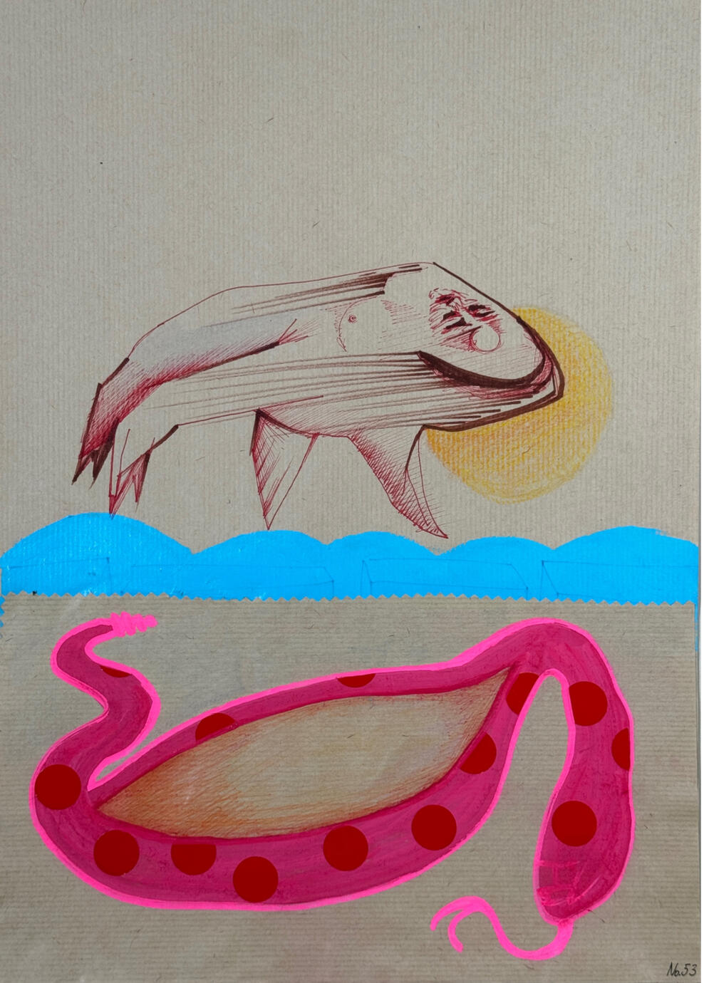 Efficitur faucibus vitae