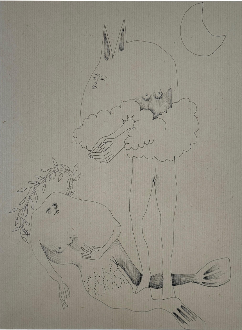 Varius leo fermentum