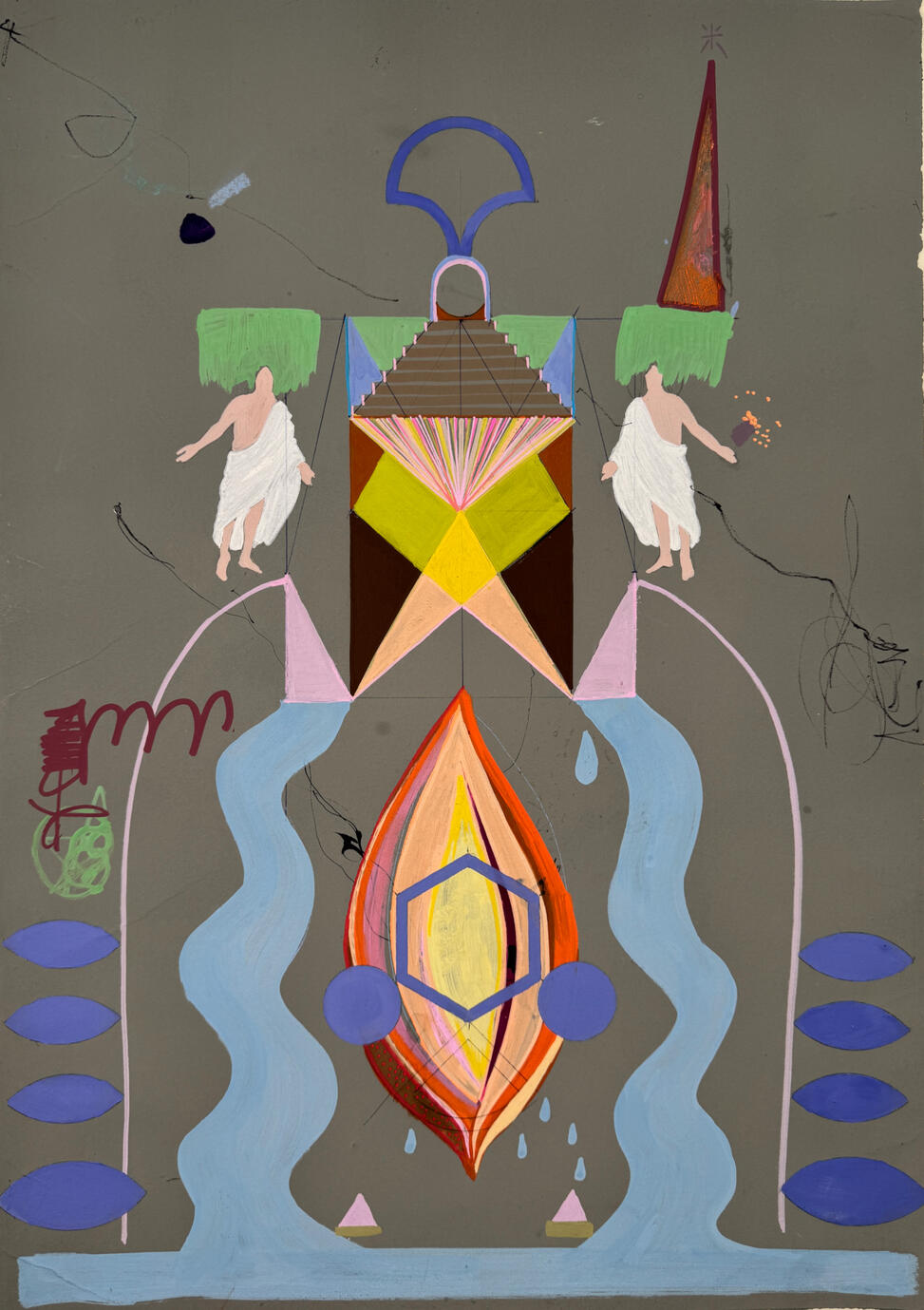 Efficitur faucibus vitae