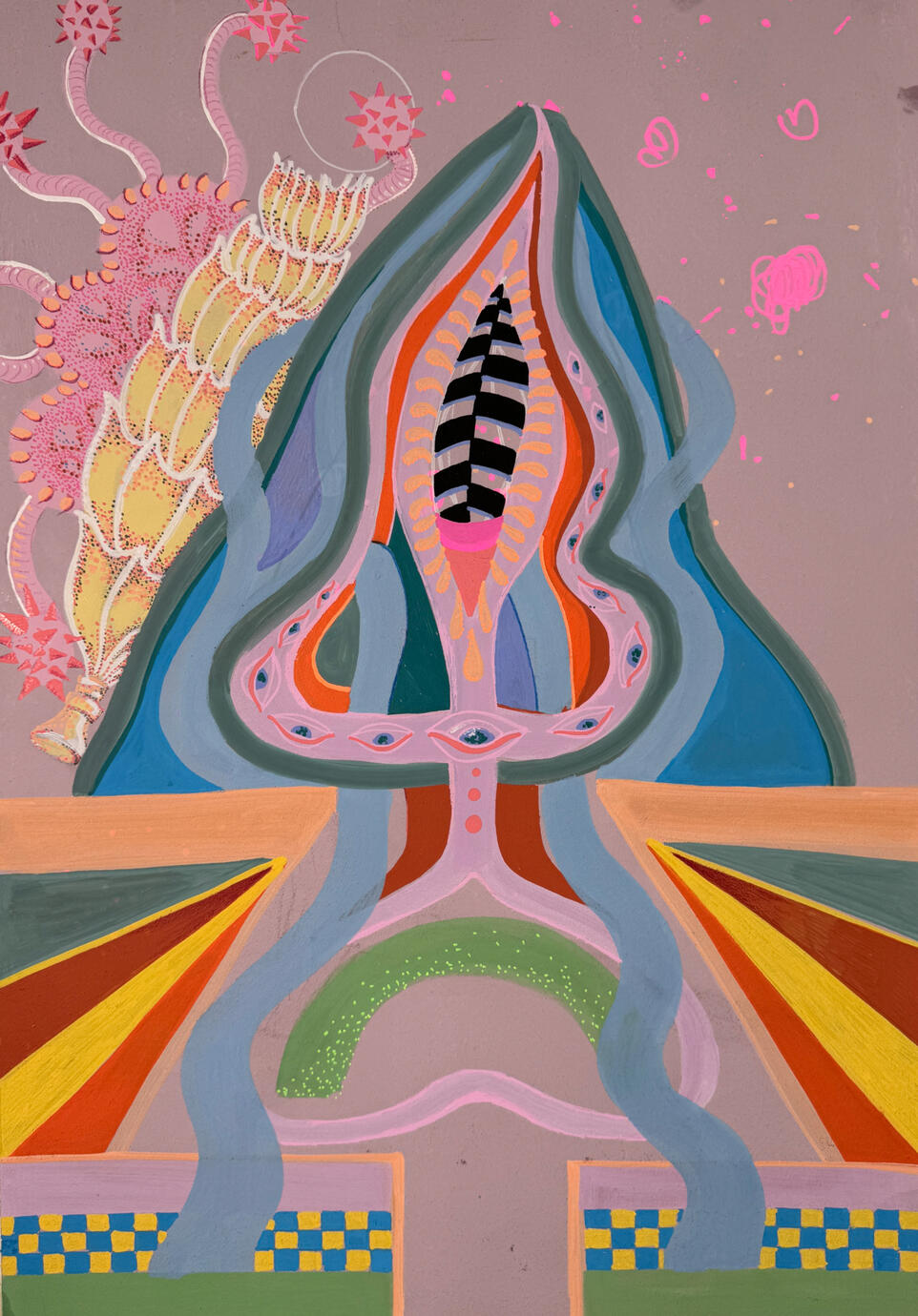 Suspendisse sit amet