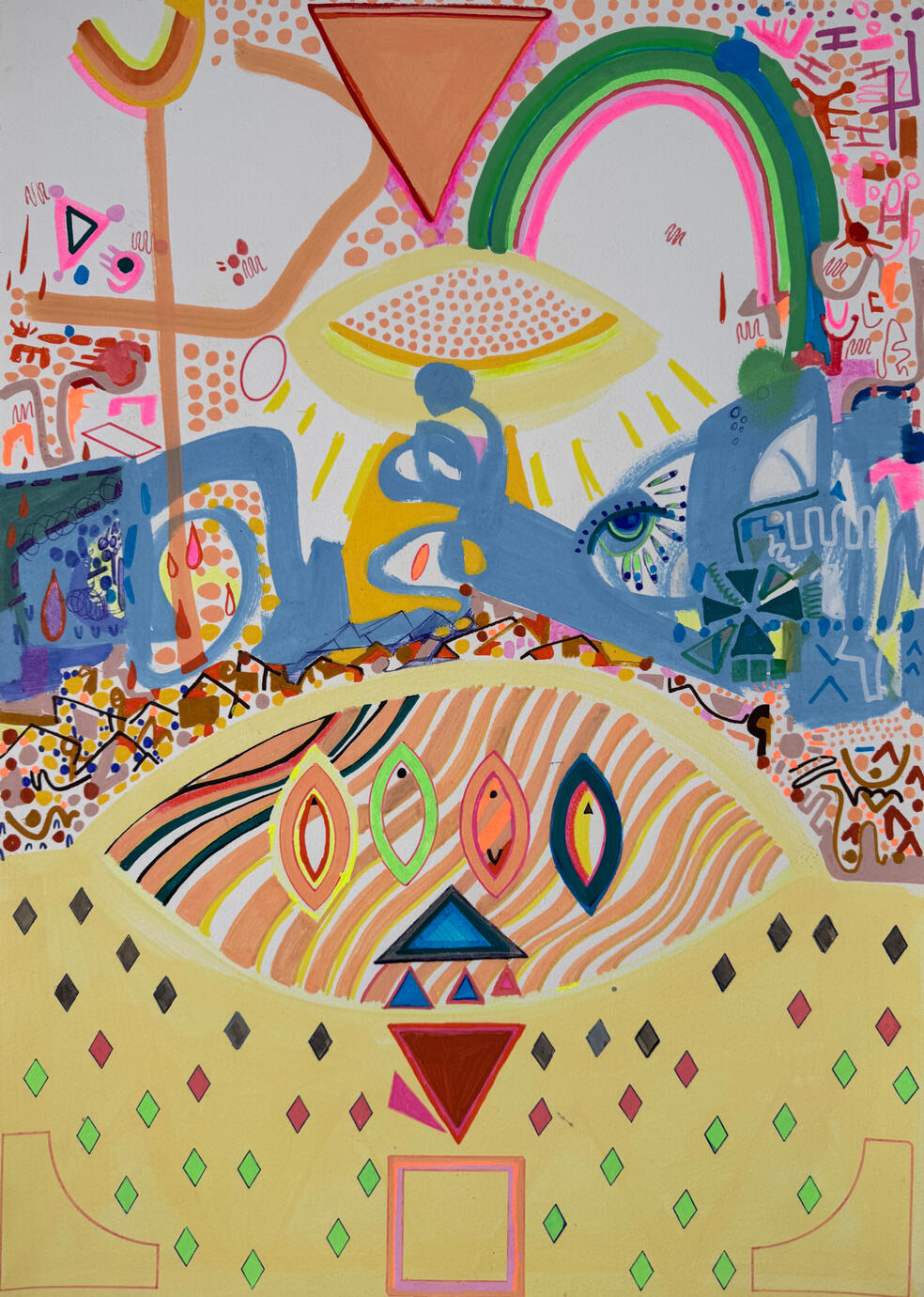 Viverra orci dapibus