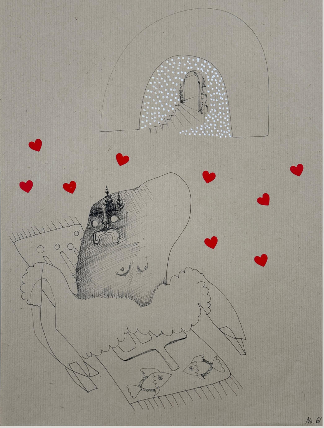 Efficitur faucibus vitae