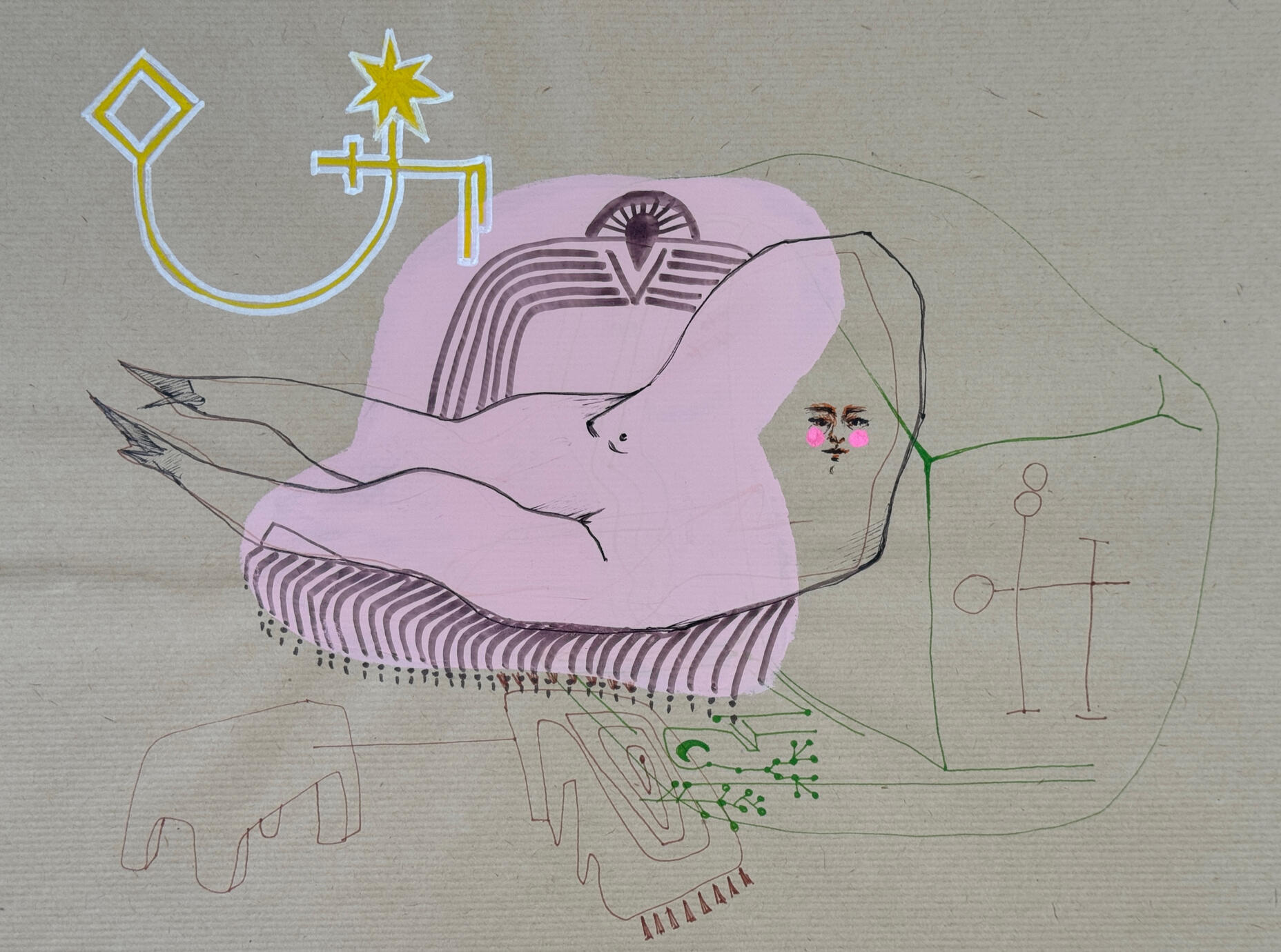 Viverra orci dapibus