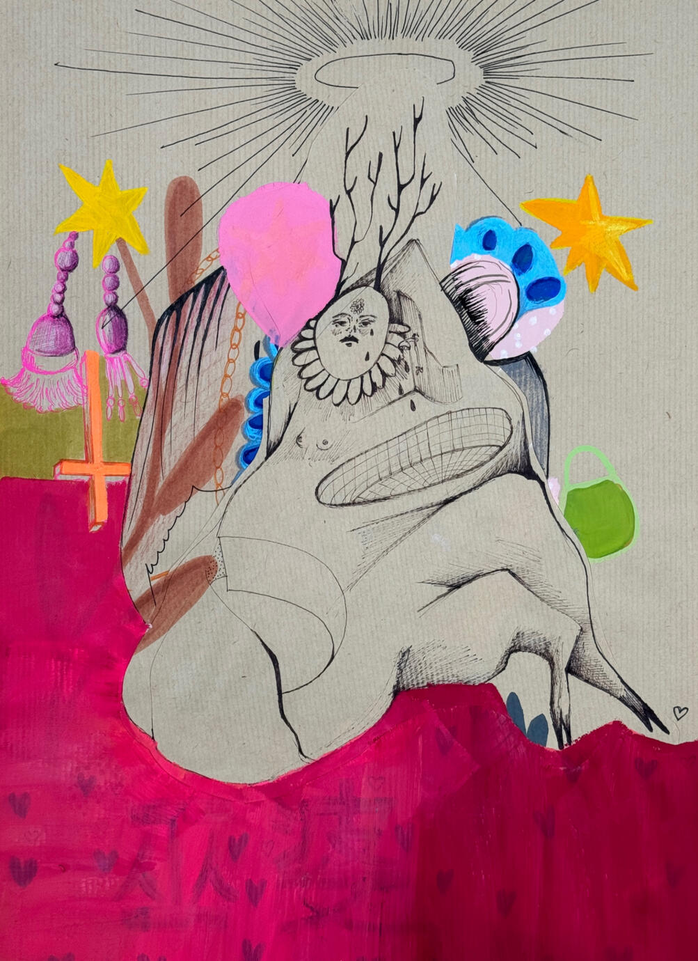 Dolor adipiscing elit