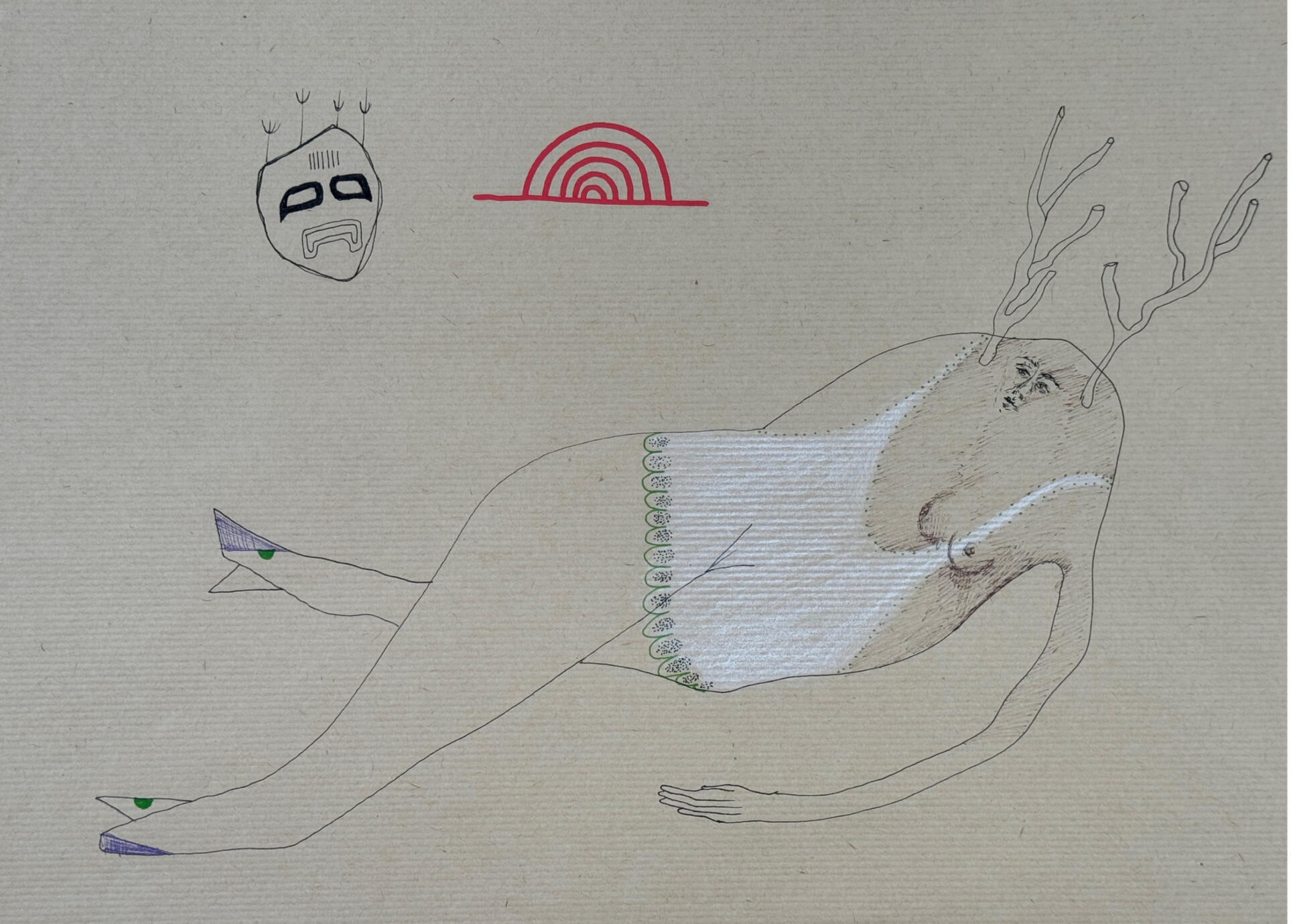 Suspendisse sit amet