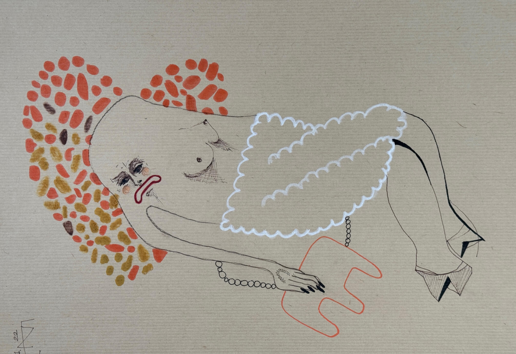 Viverra orci dapibus