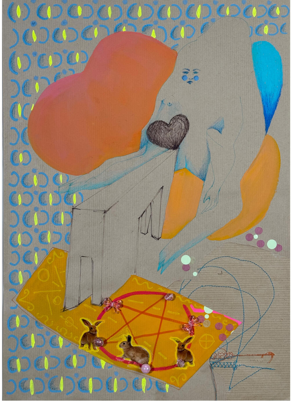 Varius leo fermentum