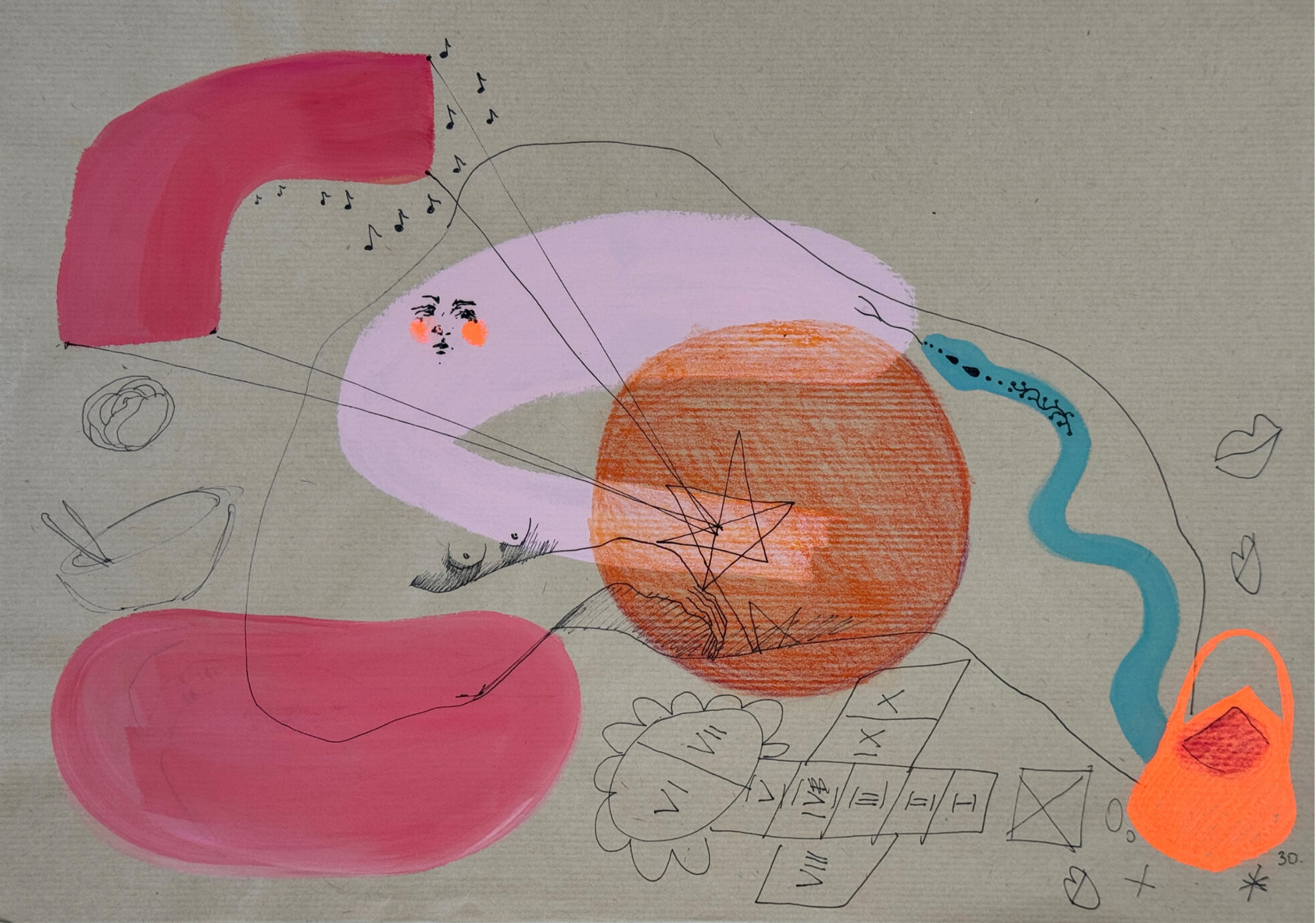 Suspendisse sit amet