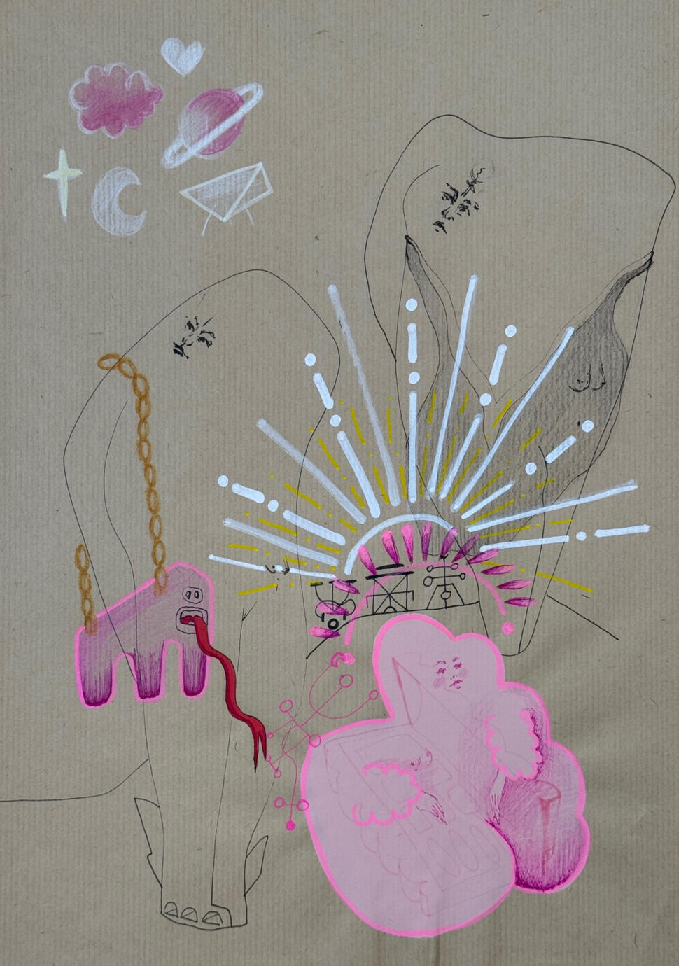 Vitae diam dignissim