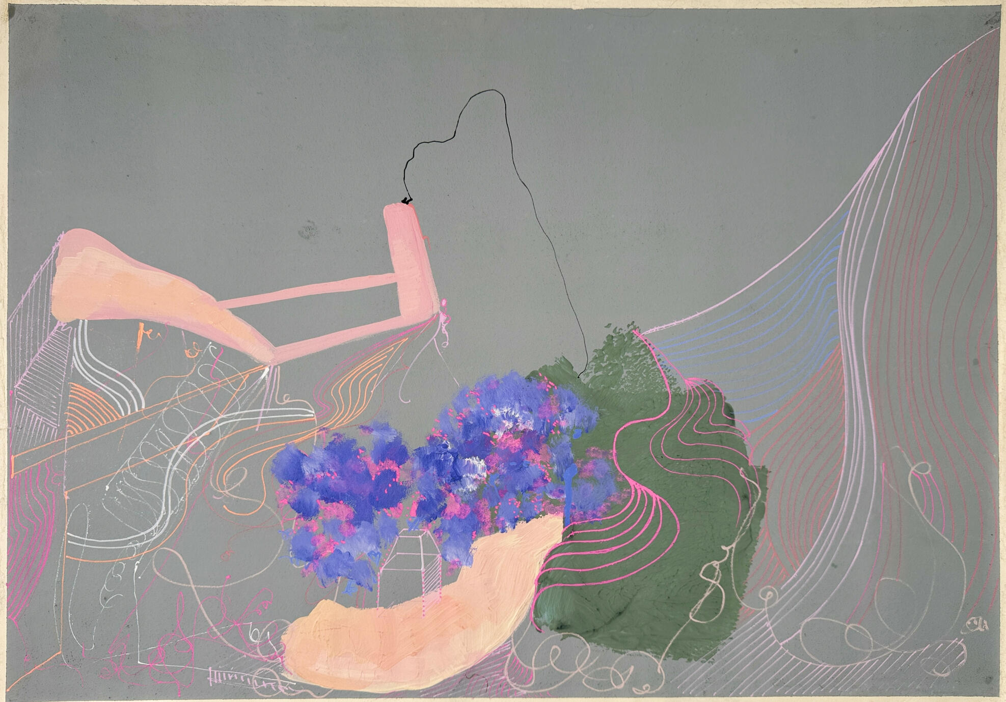 Varius leo fermentum