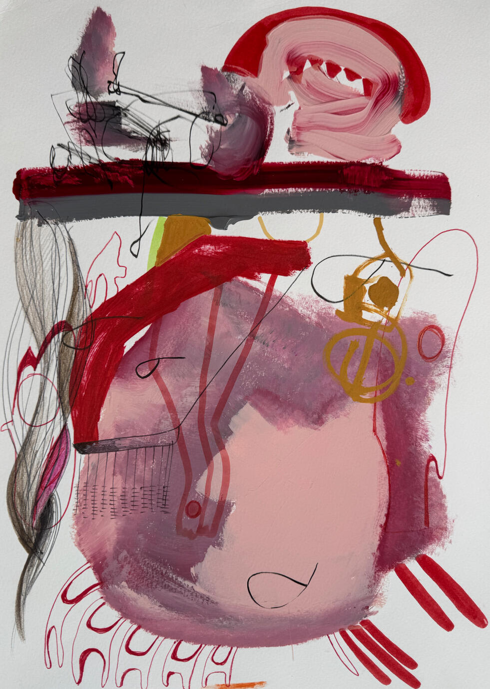 Efficitur faucibus vitae