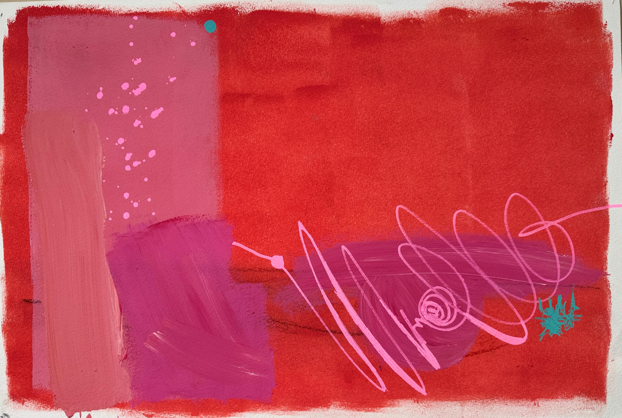 Vitae diam dignissim