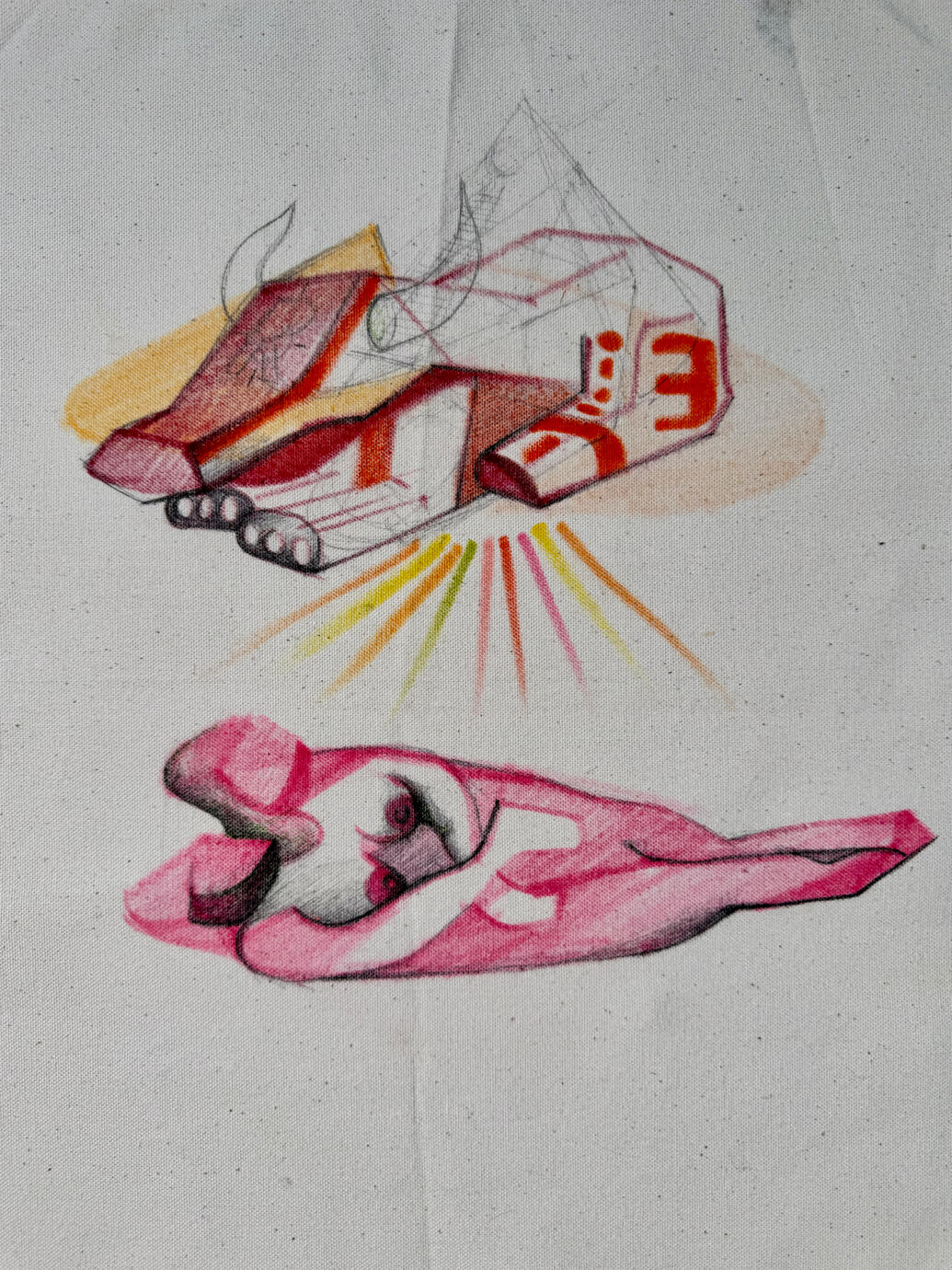 Efficitur faucibus vitae