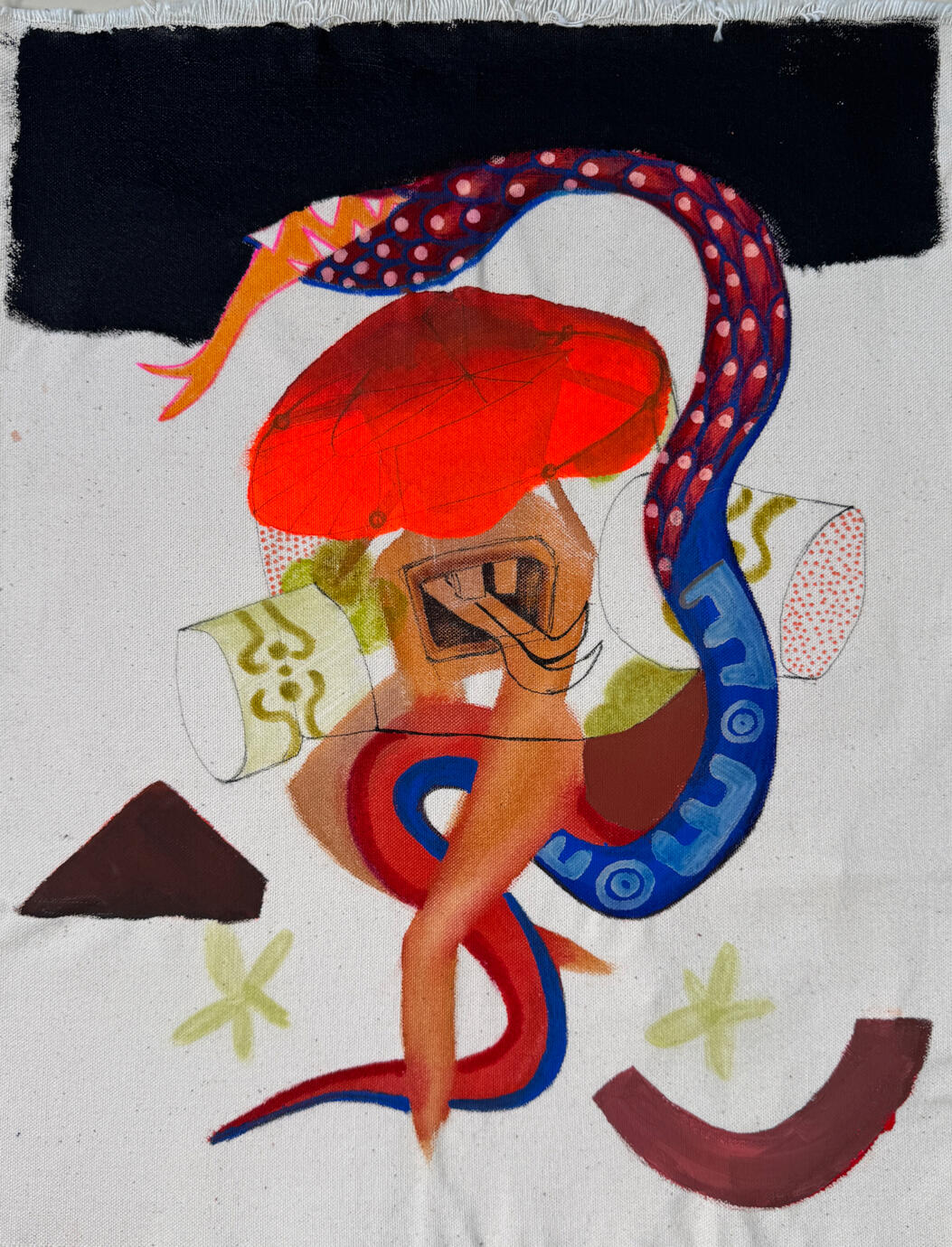 Varius leo fermentum