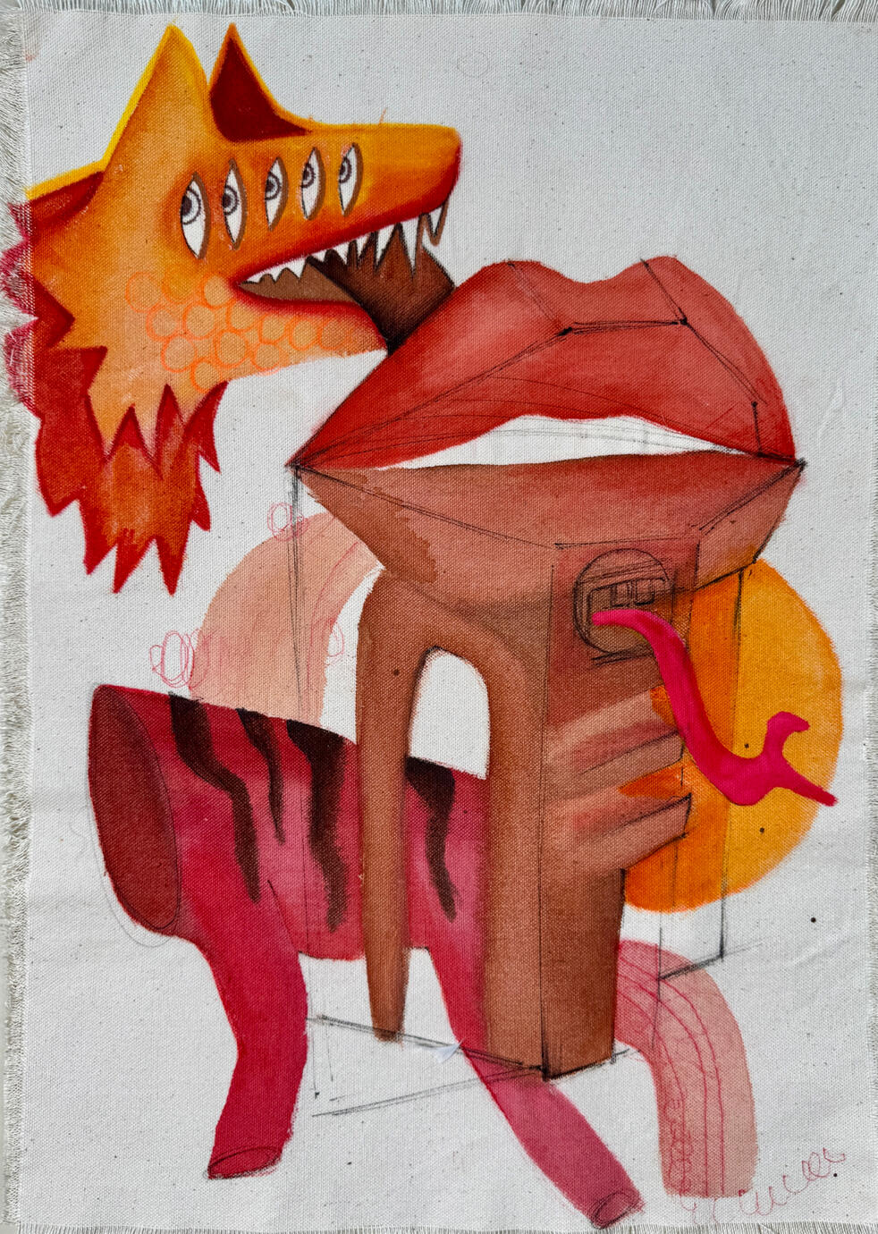 Vitae diam dignissim