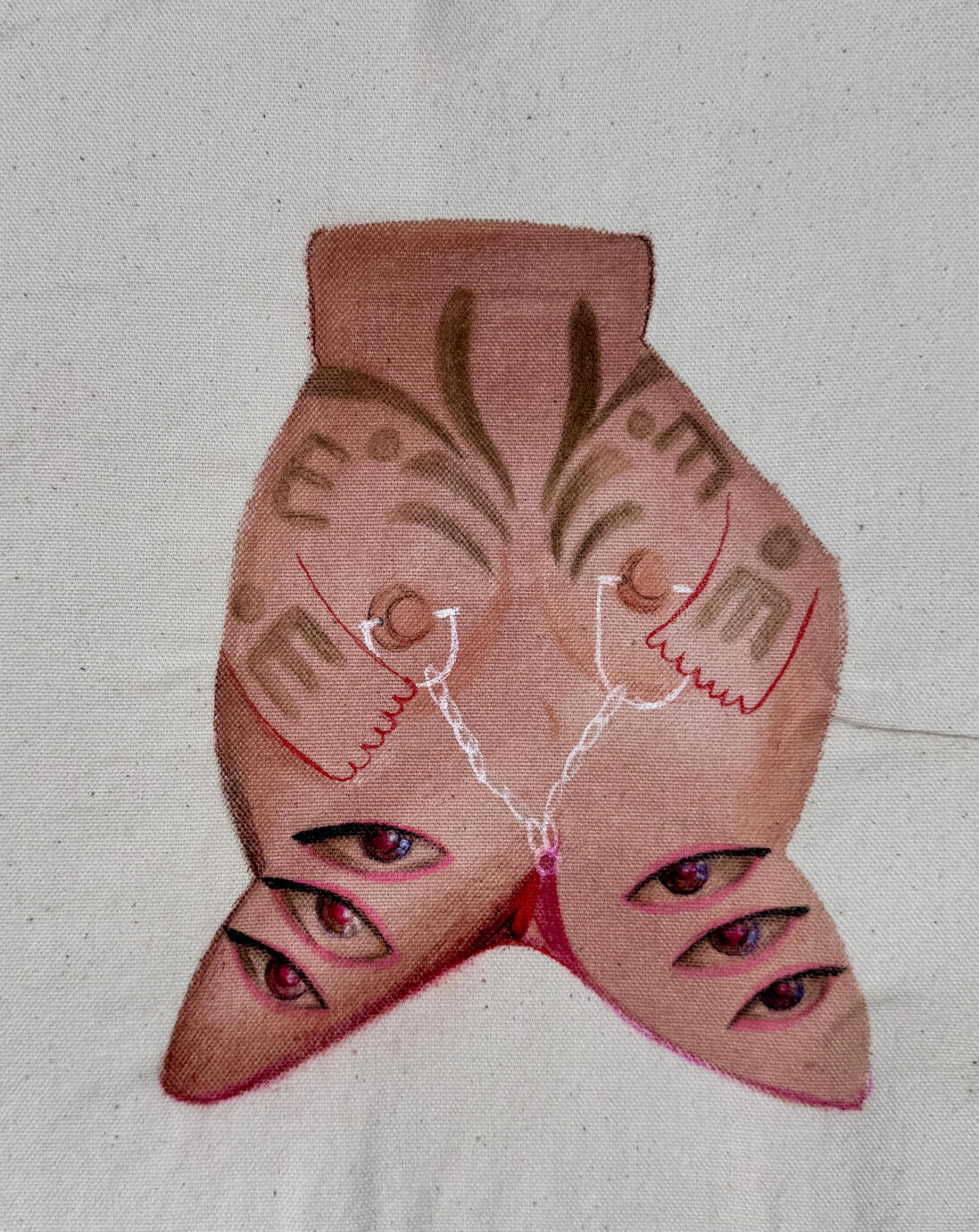 Viverra orci dapibus